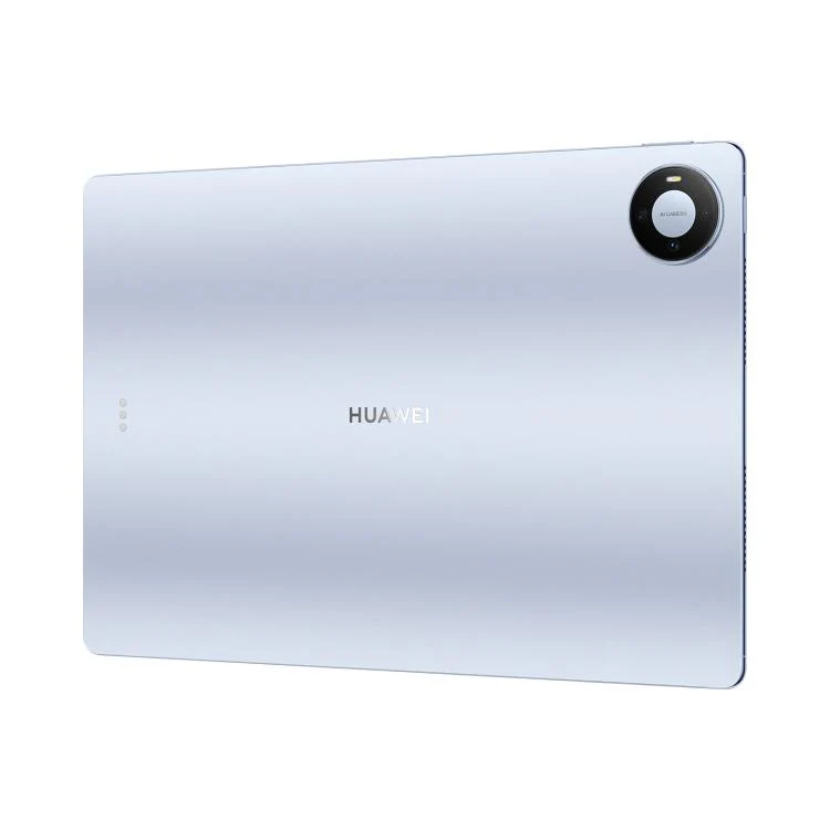 HUAWEI MatePad Pro Max 13.2 inch Soft Light Edition WiFi, 12GB+512GB, HarmonyOS 6.1 Hisilicon Kirin T93 Pro, Not Support Google Play (Blue) - Image 3