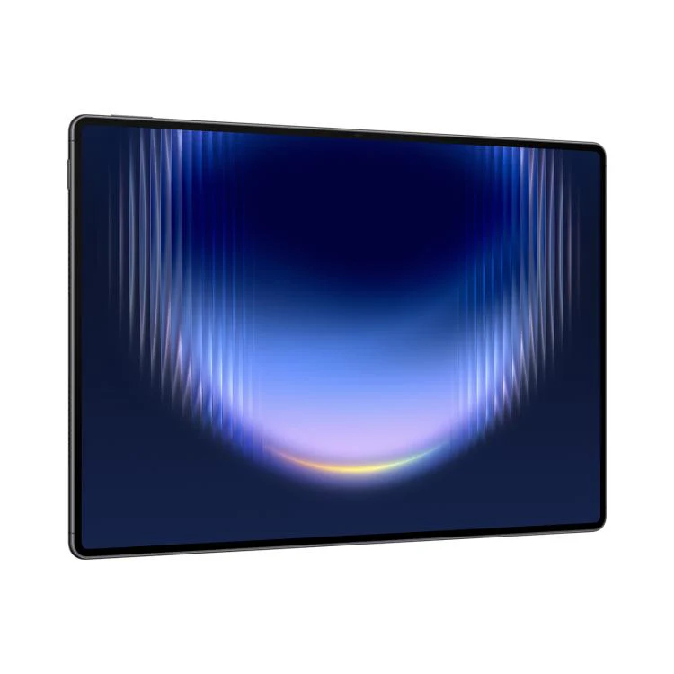 HUAWEI MatePad Pro Max 13.2 inch WiFi, 12GB+512GB, HarmonyOS 6.1 Hisilicon Kirin T93 Pro, Not Support Google Play (Dark Gray) - Image 2