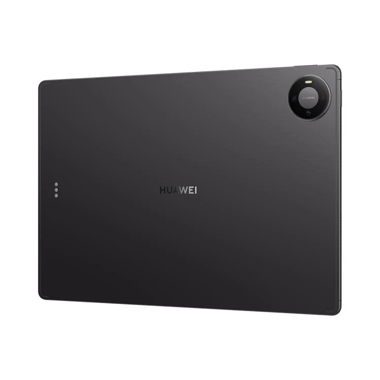 HUAWEI MatePad Pro Max 13.2 inch WiFi, 12GB+512GB, HarmonyOS 6.1 Hisilicon Kirin T93 Pro, Not Support Google Play (Dark Gray) - Image 3