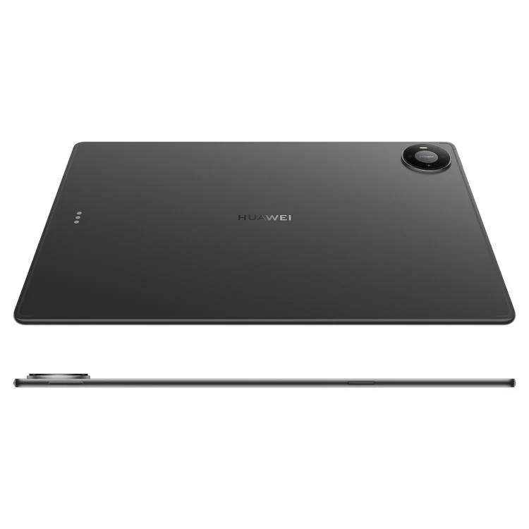 HUAWEI MatePad Pro Max Enjoy Edition 13.2 inch WiFi, 12GB+512GB, HarmonyOS 6.1 Hisilicon Kirin T93, Not Support Google Play (Dark Gray) - Image 4