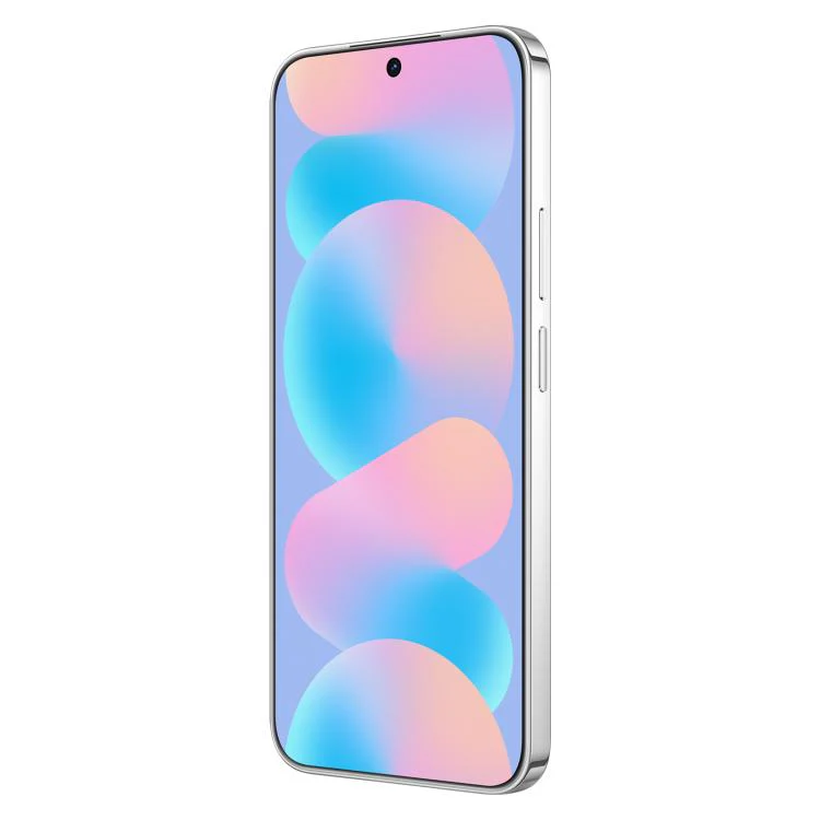 Huawei nova 16z, 12GB+256GB, Side Fingerprint Identification, 6.7 inch HarmonyOS 6.1 Kirin 8020 Octa Cora, NFC, OTG, Not Support Google Play (Colour) - Image 2
