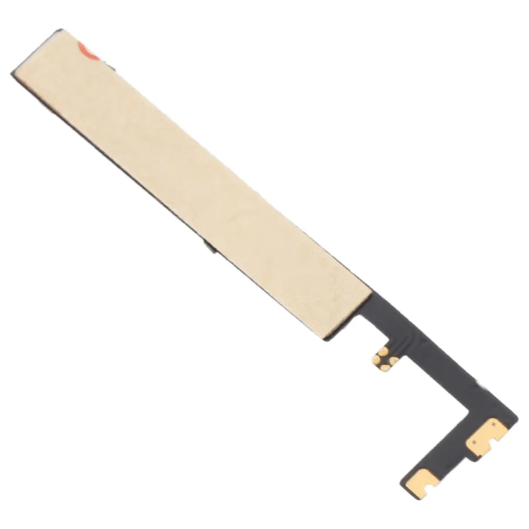 i2c Built-in Battery Repair Cable V3.0 For iPhone 12 / 12 Pro - Image 3