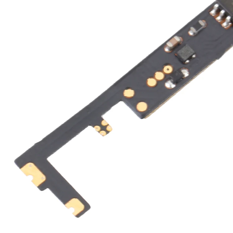 i2c Built-in Battery Repair Cable V3.0 For iPhone 12 / 12 Pro - Image 4