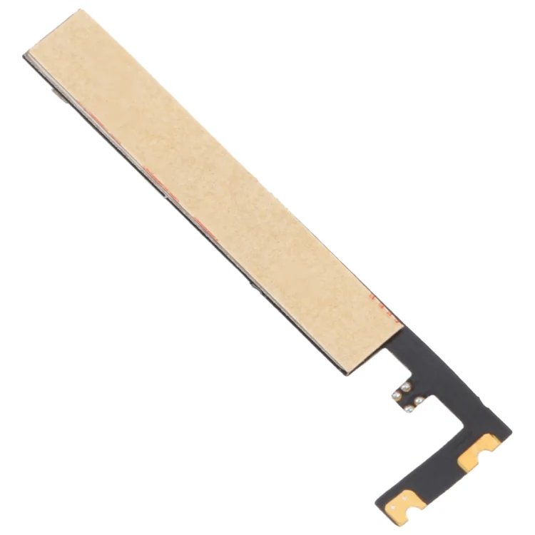 i2c Built-in Battery Repair Cable V3.0 For iPhone 12 Pro Max - Image 3