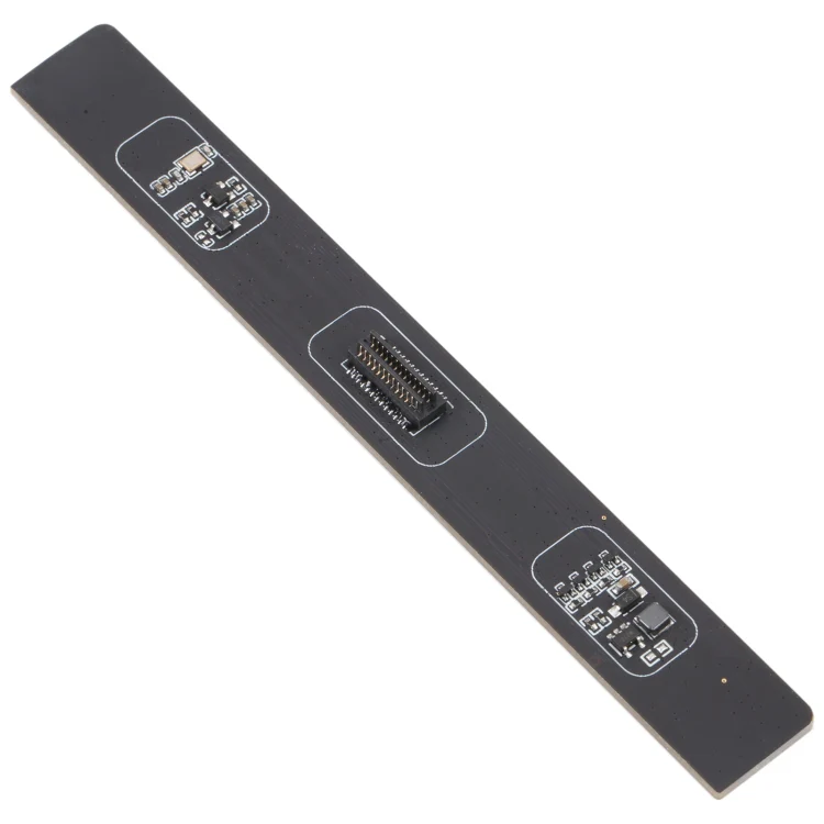 i2C i6S Intelligent Programmer Original Color Test Board for iPhone 12-13 Series - Image 3