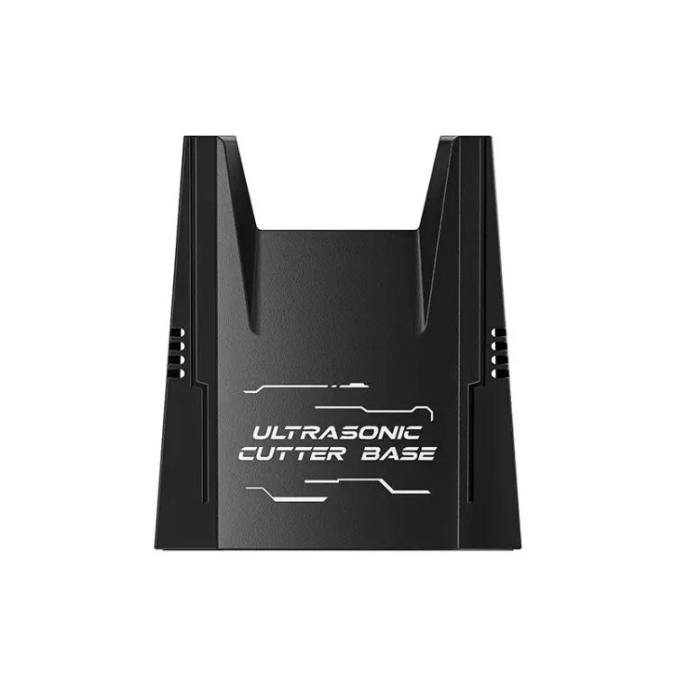 JAKEMY JM-Z29A Dual-mode Storage Base for JAKEMY JM-Y09 Ultrasonic Cutter - Image 2
