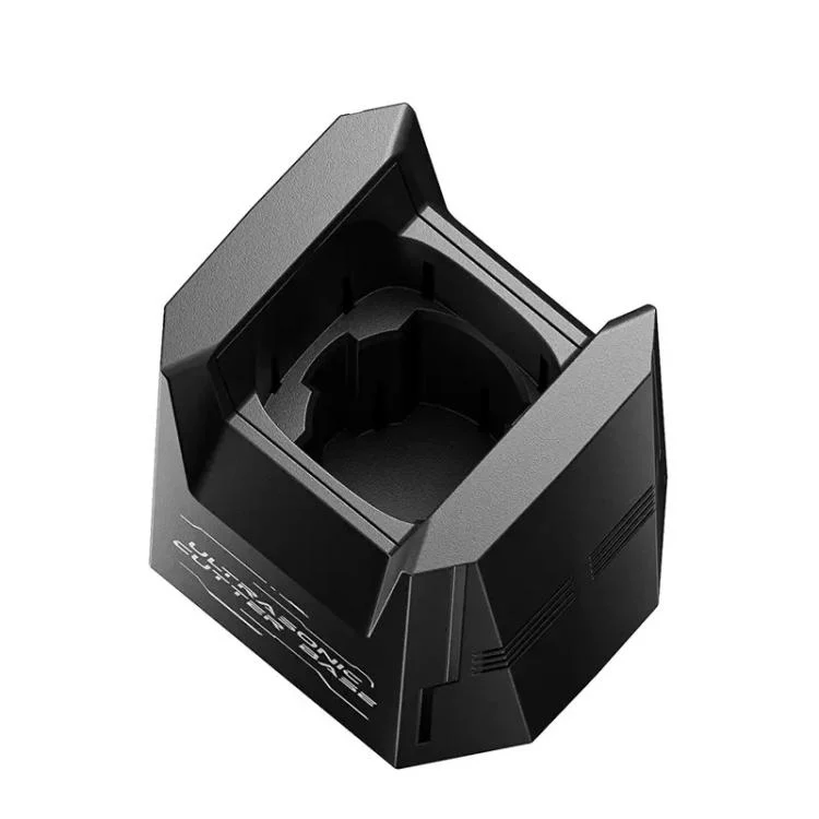 JAKEMY JM-Z29A Dual-mode Storage Base for JAKEMY JM-Y09 Ultrasonic Cutter - Image 4
