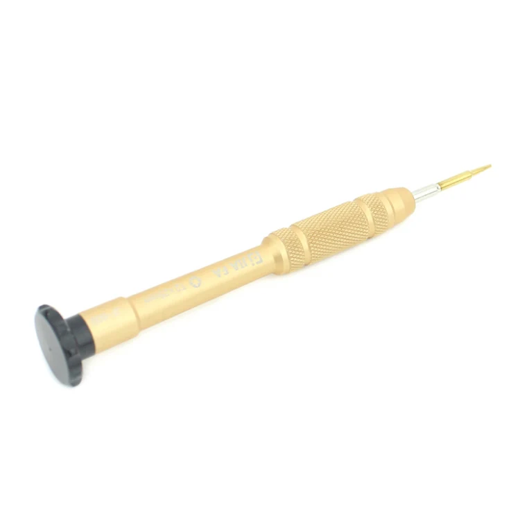 JIAFA JF-609-T2 Torx T2 Mobile Phone Repair Screwdriver - Image 3