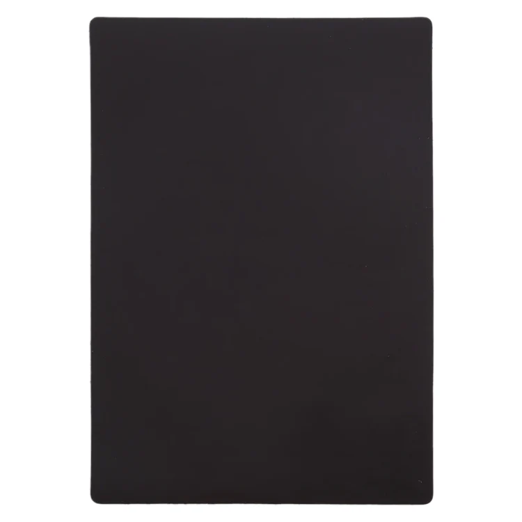 JIAFA JF-870 Magnetic Pad Screw Board for iPhone XR - Image 3