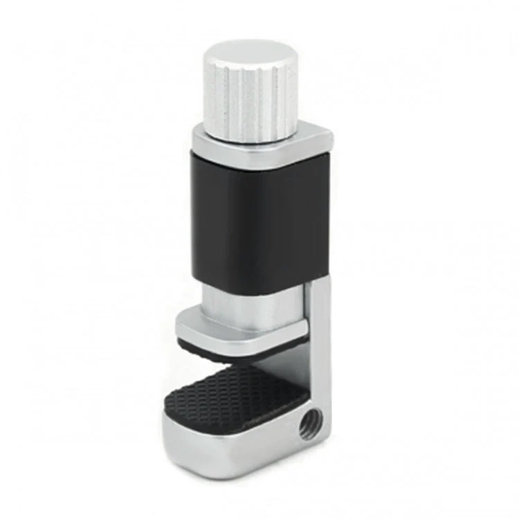 JIAFA P8836 Mobile Phone Repair Fastening Holder