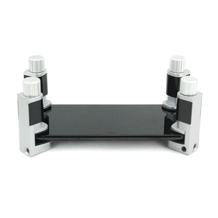 JIAFA P8836 Mobile Phone Repair Fastening Holder - Image 5