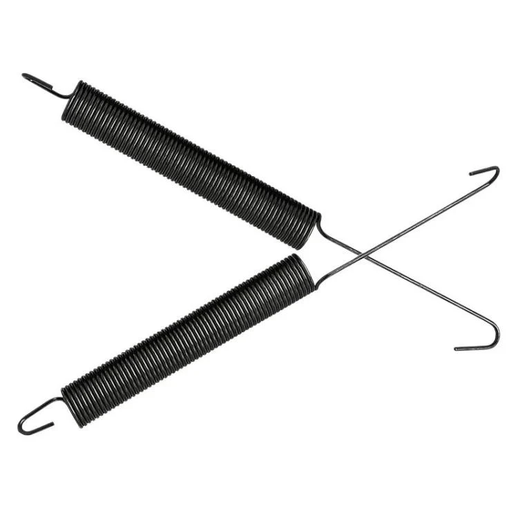 JJ-9333-B-0 Dishwasher Door Spring Replacement Repair Part AP3363442 1014399 - Image 2