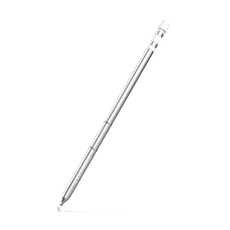 JTX T12 Series Soldering Iron Tips, Model:T12-SMK