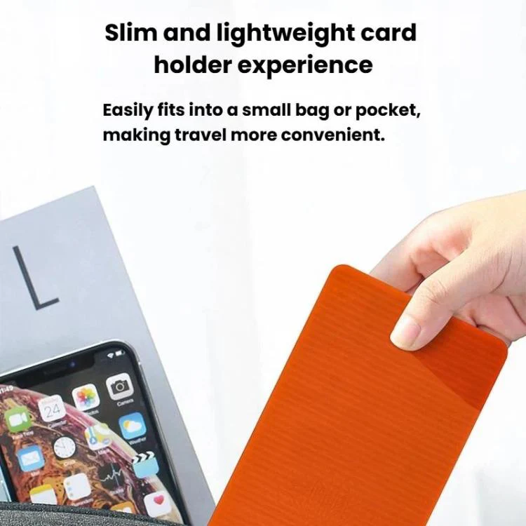 K8 Mobile Phone Silicone Desktop Flexible Deformable Folding Stand Portable Non-Slip Tablet & Laptop Holder(Black) - Image 3