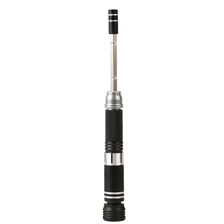Kaisi KS-1726 24 in 1 Multifunctional Precision Screwdriver Set - Image 6