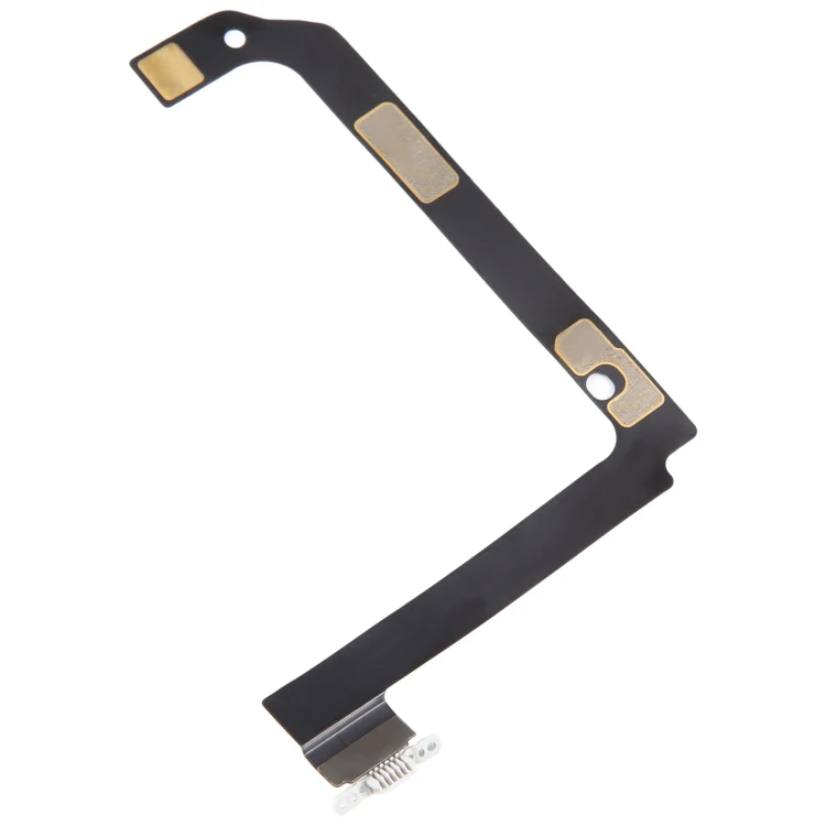 Keyboard Flex Cable for Microsoft Surface Pro 8 1983(White) - Image 3