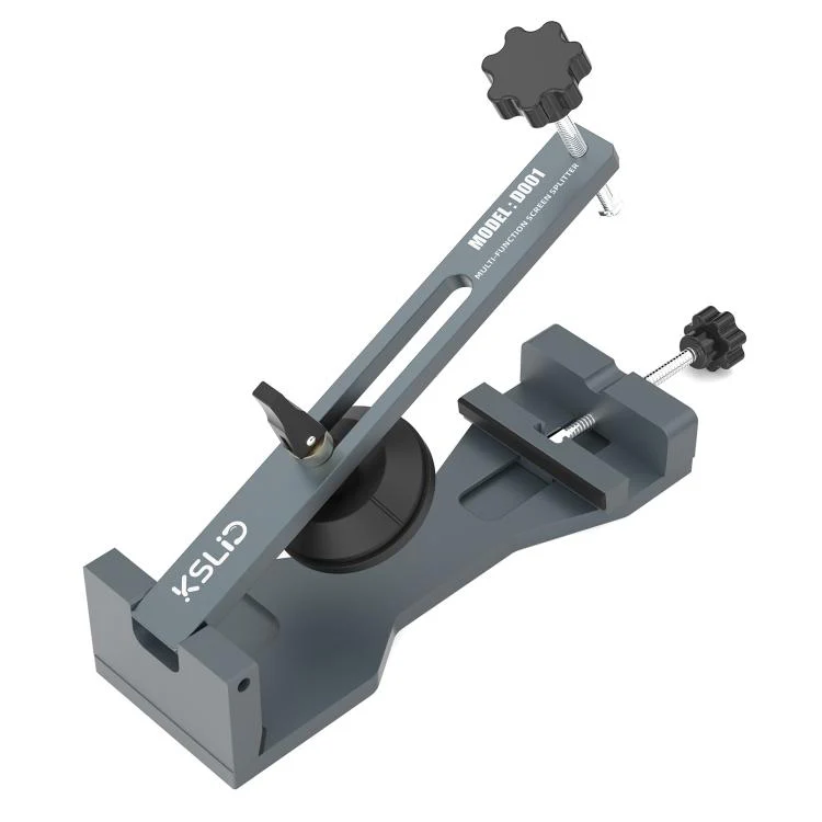 Kslid D001 Universal Heating-Free LCD Screen Splitter for Mobile Phone Screen Disassembly Repair