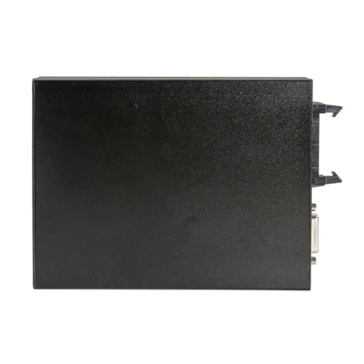 KTAG V7.020 Red PCB Board ECU Programming Tool Unlimited Token, EU Plug - Image 4