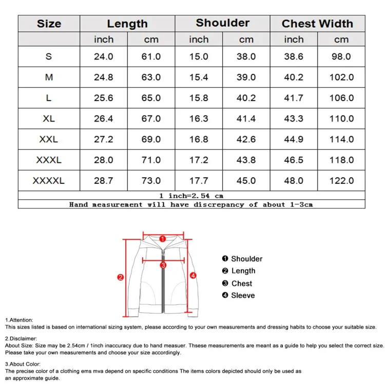 Ladys Outdoor UV Proof Breathable Lightweight UPF 70+ Couples Sun Proof Clothes (Color:Light Blue Size:XXXL) - Image 8