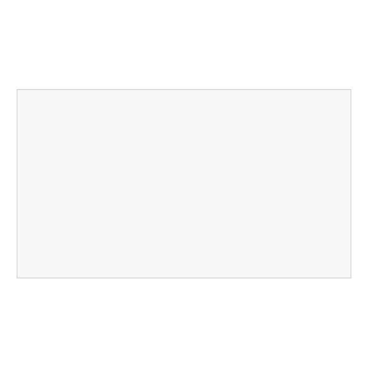 Laptop Screen HD Tempered Glass Protective Film For Asus PX574FB8265 15.6 inch - Image 2