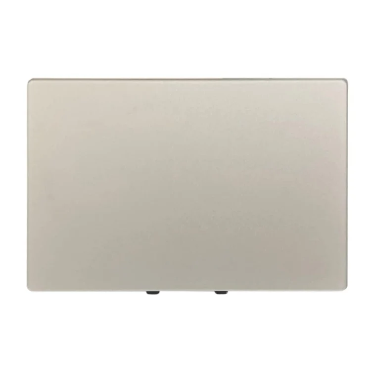 Laptop Touchpad For Microsoft Surface Book 1704 1705 1785 TM-P3088 TM-P3272 / Book 2 15 inch 1813 1793 (Silver) - Image 2