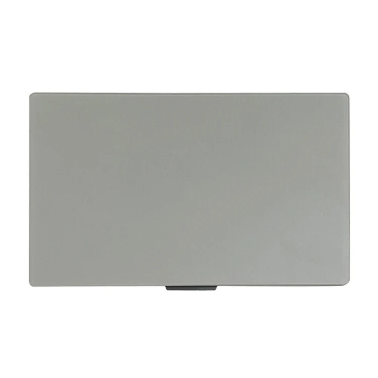 Laptop Touchpad For Microsoft Surface Laptop 1 2 1769 M1004261 (Silver) - Image 2