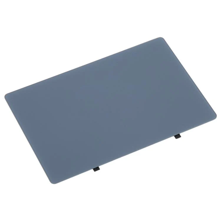 Laptop Touchpad For Microsoft Surface Laptop 6 / 5 / 4 / 3 1867 (Ice Blue) - Image 4