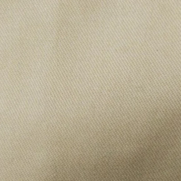 Large Lapel Double-breasted Short Slim Windbeaker - Image 7