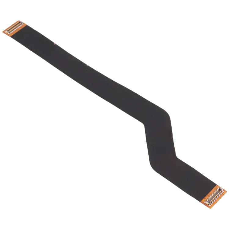LCD Motherboard Flex Cable for ZTE Blade A7s 2020 - Image 2