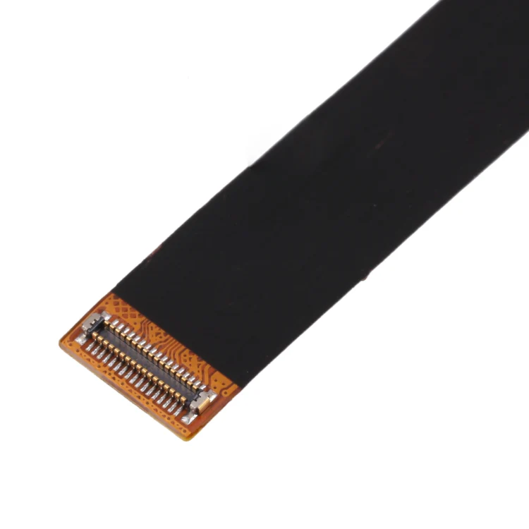 LCD Motherboard Flex Cable for ZTE Blade A7s 2020 - Image 4