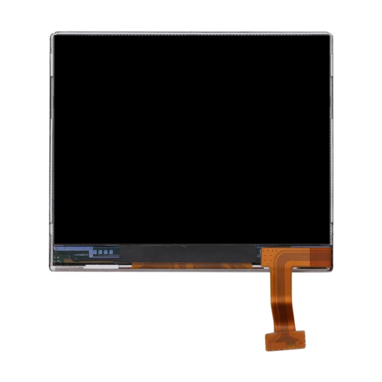 LCD Screen for Nokia X2-01 / E5 / C3 - Image 2