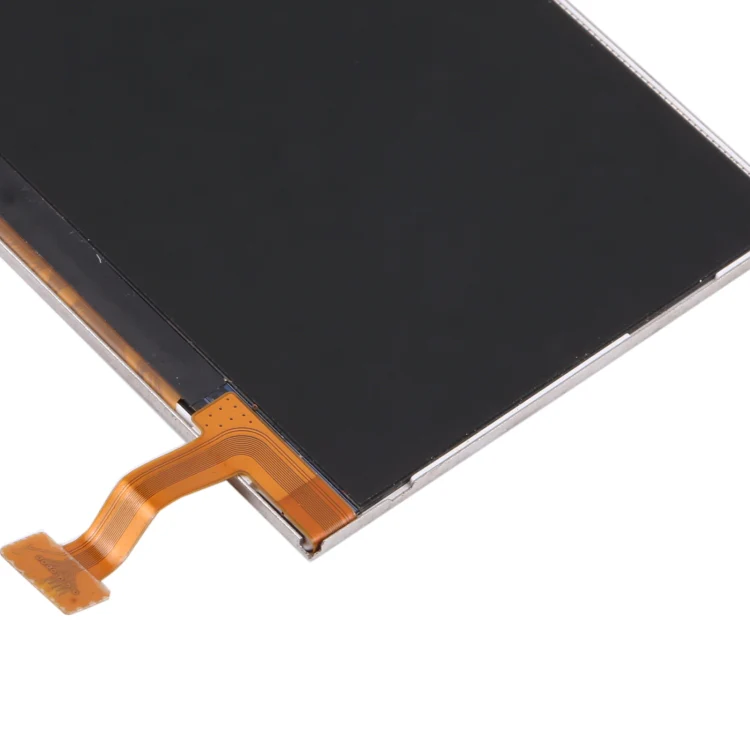 LCD Screen for Nokia X2-01 / E5 / C3 - Image 4