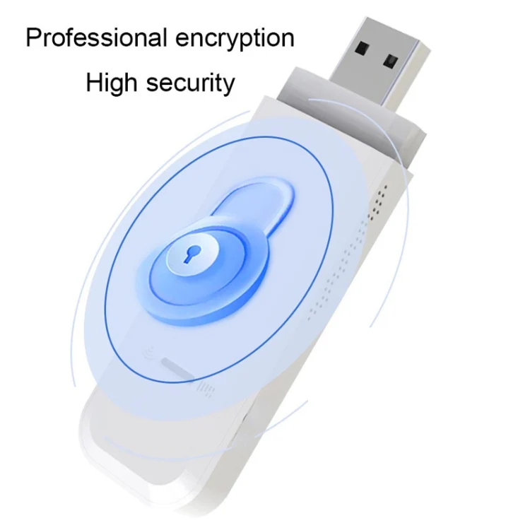 LDW931 Qualcomm Asian Version 4G B1/3/5/40 4G WIFI Dongle Network Card Router Portable Wireless Hotspot - Image 5