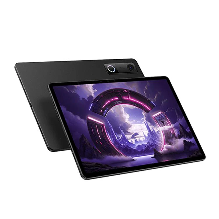 Lenovo LEGION Y900 11 AI Tablet, 11.1 inch Wi-Fi, 8GB+256GB, Android 16, Dimensity 9500s Octa Core, US Plug (Black) - Image 2