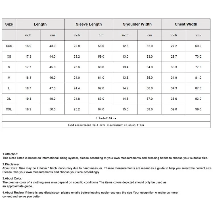 Long Sleeve Sexy Y2K Form-Fitting Slim Knitted T-shirt Top, Size:XXS(White) - Image 6
