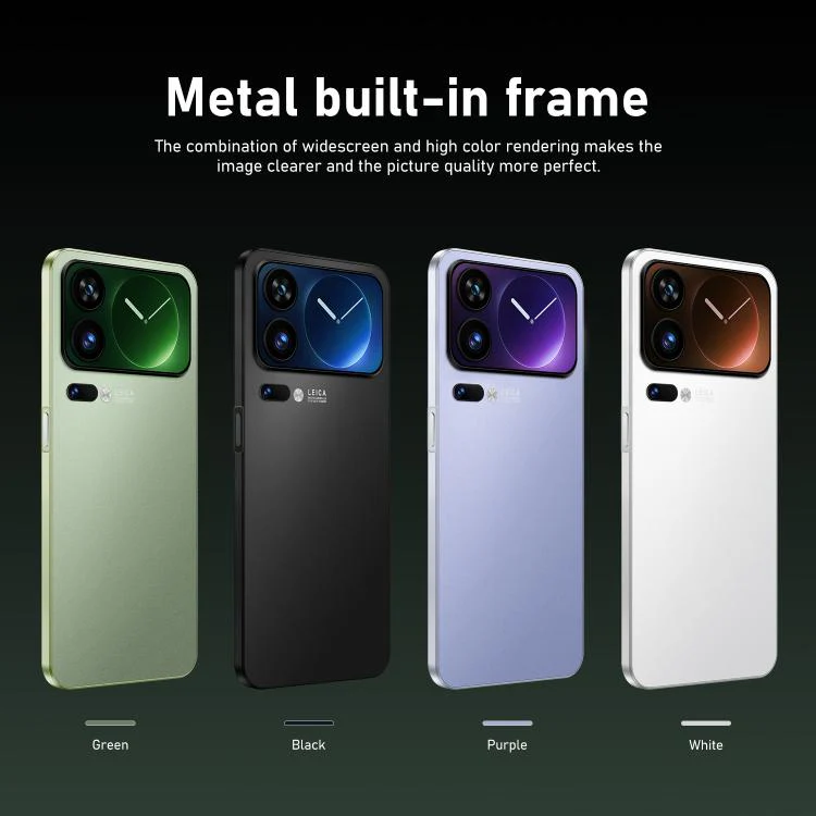 M17 Pro Max / C300, 8GB+128GB, 6.6 inch Android 10 MTK6873 Octa Core, Network: 5G, Dual SIM, Plug:US Plug(Black) - Image 7