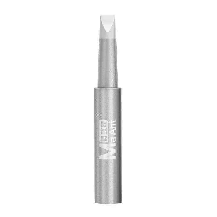 MaAnt ANT936 Series Lead-free Environmental Protection Universal Soldering Iron Tips, Model:3.2D
