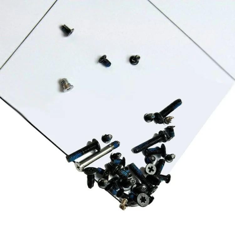 Magnetic Project Mat for iPhone / Samsung Repairing Tools, Size: 30cmx 25cm - Image 5