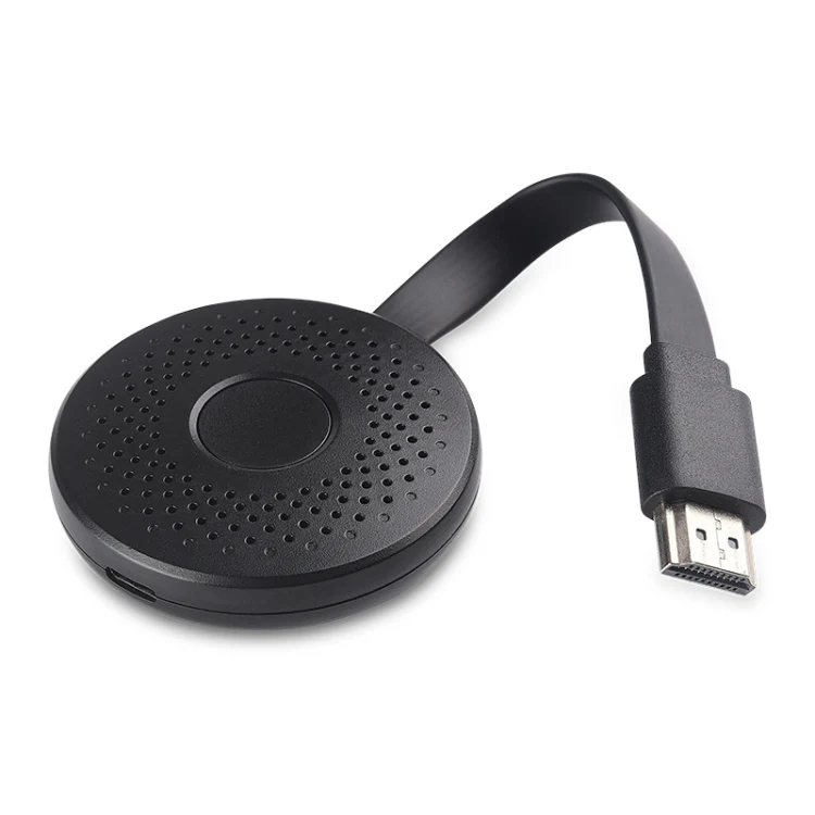 Measy A20W Wireless HDMI Transmitter and Receiver, Transmission Distance: 50m - Image 2