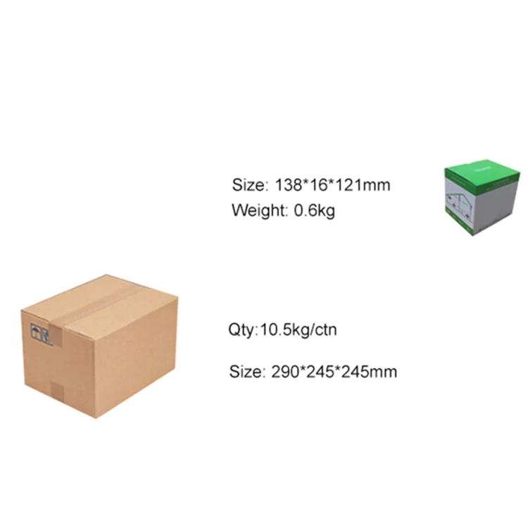 Measy W2H 60GHz 4K Ultra HD Wireless Transmission Kit, Transmission Distance: 30m, US Plug - Image 7