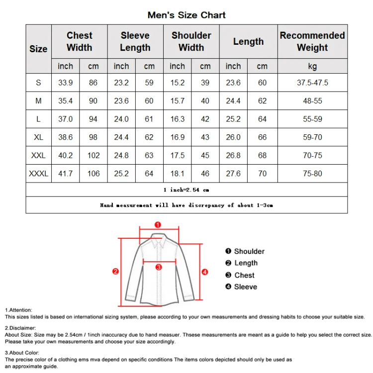 Men Casual Suit Blazer Slim Business Suit Jacket, Size: L(Black) - Image 11