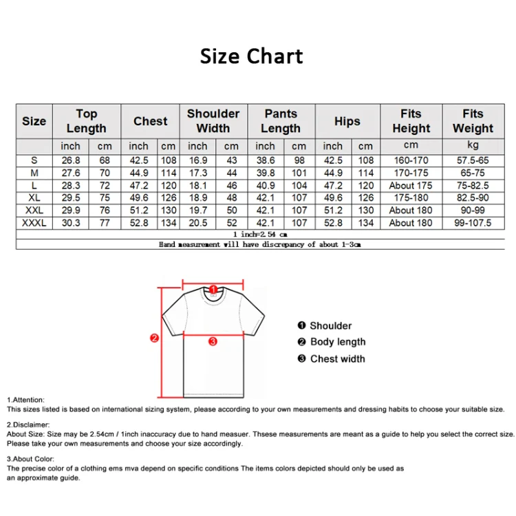 Men Scrub Pet Dental Work Clothes Long-sleeved Top + Pants Set, Size: XXL(Tibetan Blue) - Image 7