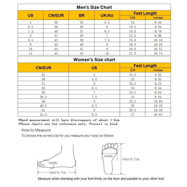 Men Slippers Student Flat Casual Non-Slip Flip Flops, Size: S 40-41(Sunshine-Black) - Image 9