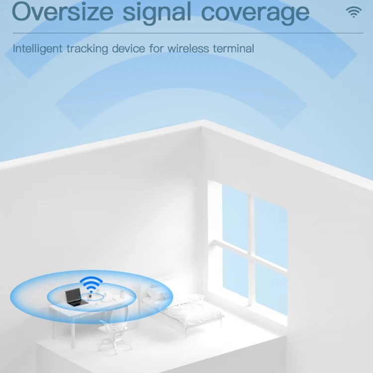 MF905C Asia 4G LTE WIFI Router Portable 6000mAh Charging Treasure Wireless Hotspot 150Mbps Pocket Mobile Modem - Image 7