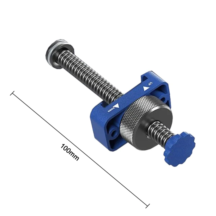 Mijing HB21 Pro Aluminum Alloy Welding Oil Injector - Image 2