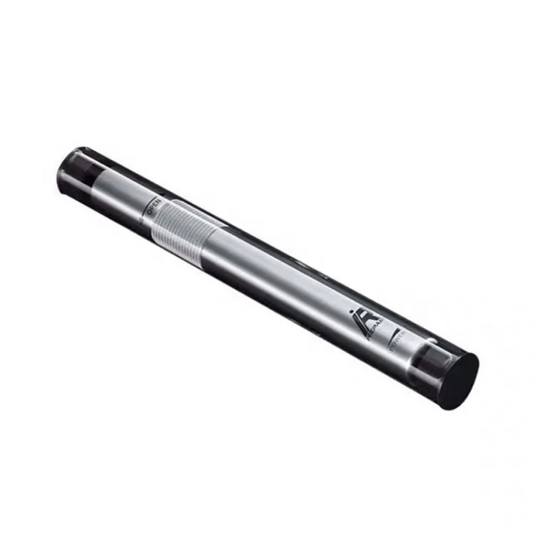 Mijing iRepair GD10 Back Glass Lens Blasting Demolishing Pen - Image 2