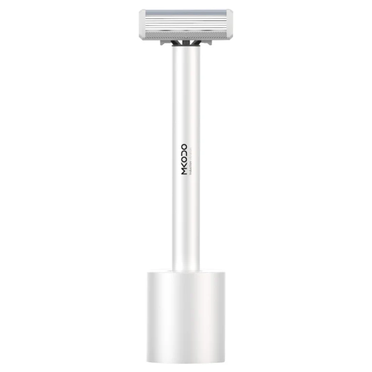 MKODO Multi-shock Razor Hand-in-one Razor - Image 2