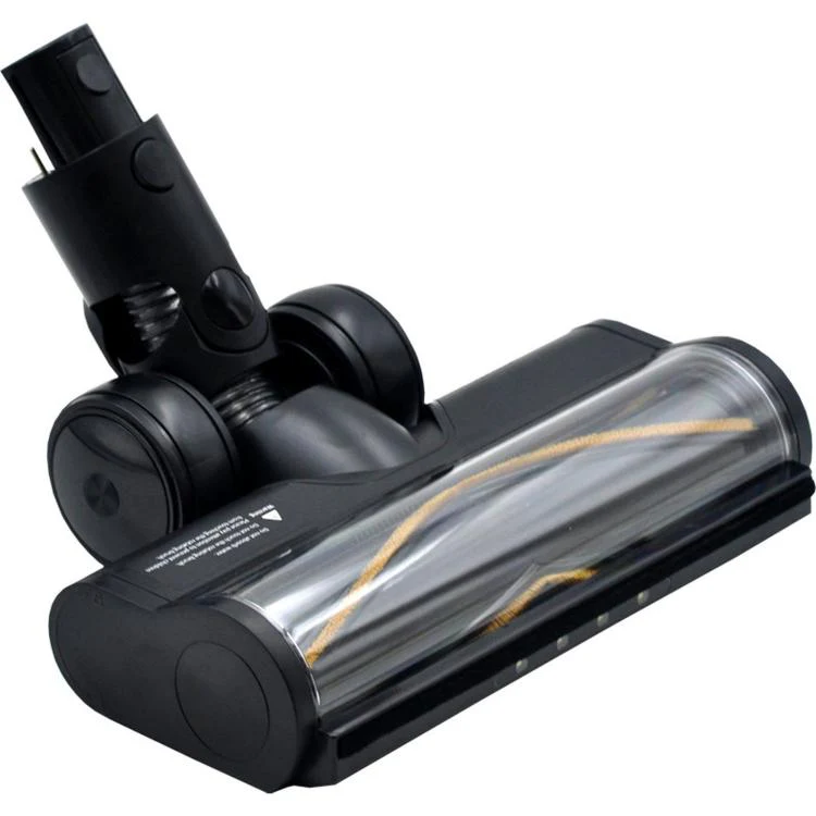 Motorized Floor Brush Head With LED Lights For Dreame R10 / R20 / R30 / T20 / T30 Vacuums