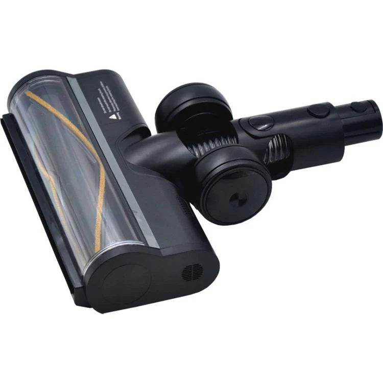 Motorized Floor Brush Head With LED Lights For Dreame R10 / R20 / R30 / T20 / T30 Vacuums - Image 3
