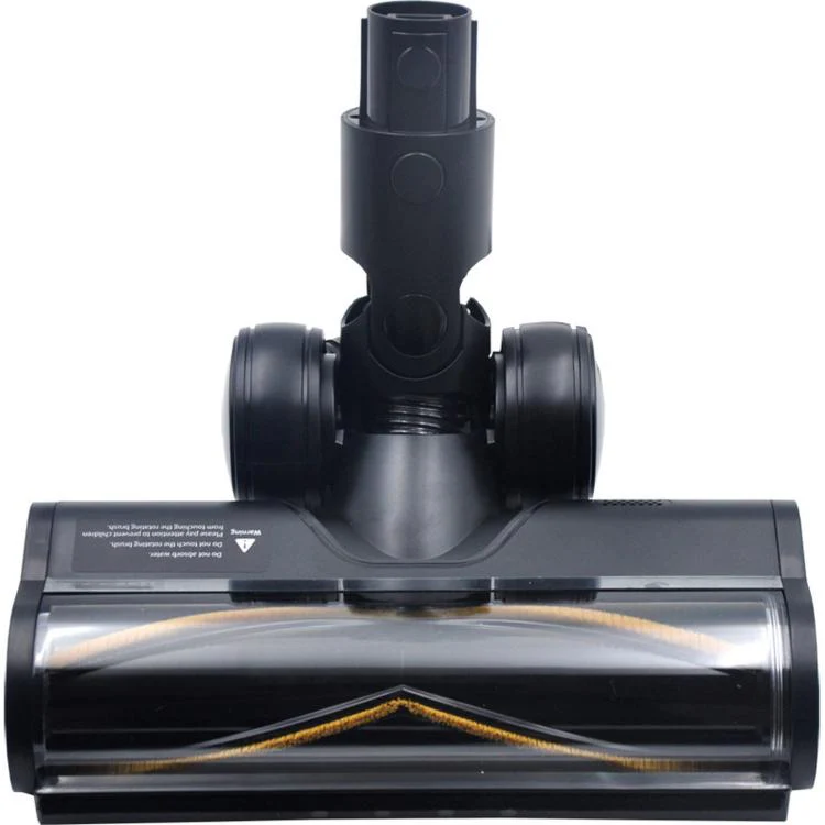 Motorized Floor Brush Head With LED Lights For Dreame R10 / R20 / R30 / T20 / T30 Vacuums - Image 4